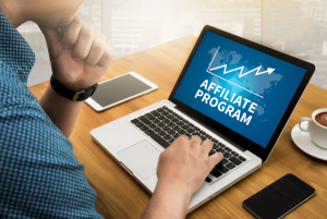 Partner with Khelakoro – Join Our Affiliate Program 4