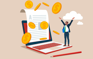Partner with Khelakoro – Join Our Affiliate Program
