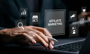 Partner with Khelakoro – Join Our Affiliate Program 2