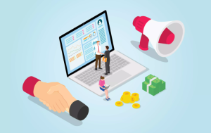 Partner with Khelakoro – Join Our Affiliate Program 6