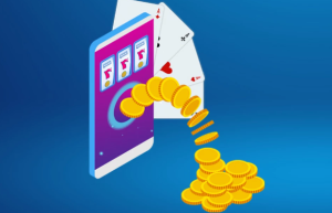 Withdrawal casino 4